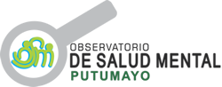 Observatorio de Salud Mental