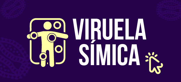 Viruela Símica