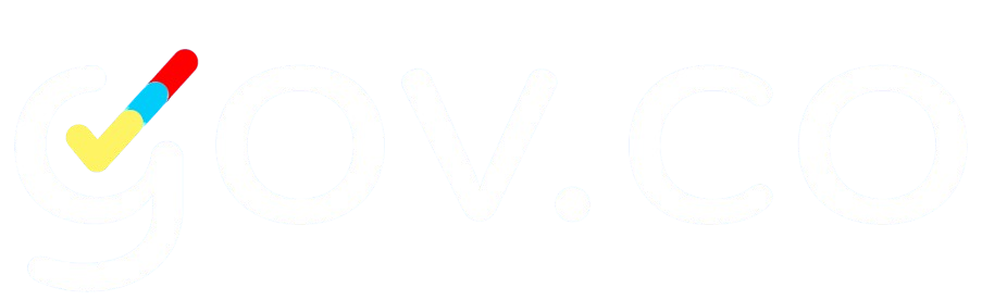 GOV.CO - Portal Ãšnico del Estado Colombiano