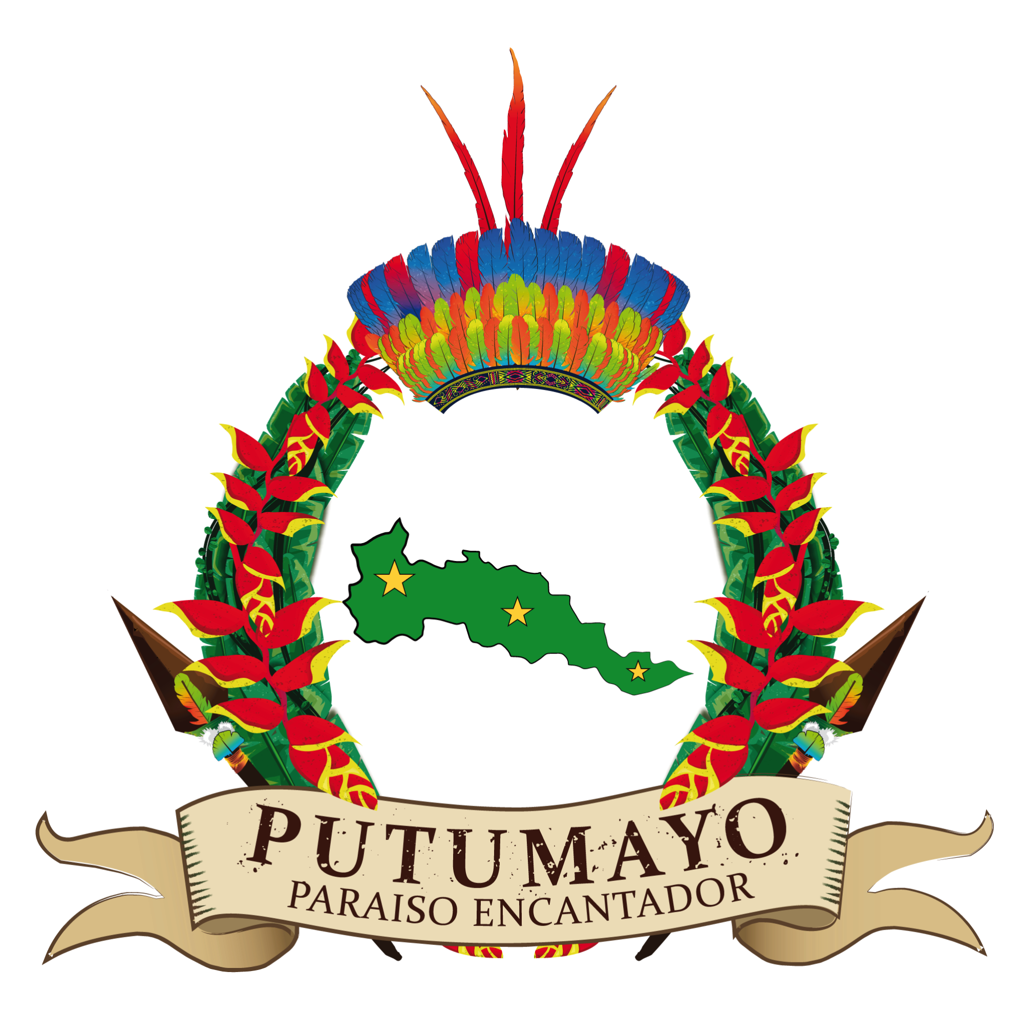 GobernaciÃ³n del Putumayo