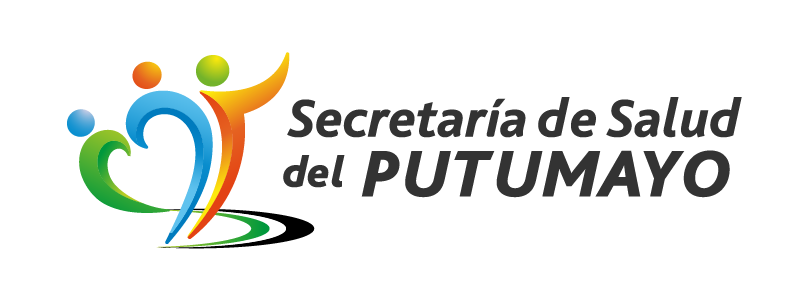 SecretarÃ­a de Salud del Putumayo