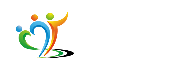 Logo del panel administrativo